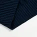 Ralph Lauren Sweaters for Women #B58385