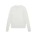 Ralph Lauren Sweaters for Women #B58386