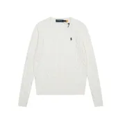 Ralph Lauren Sweaters for Women #B58386