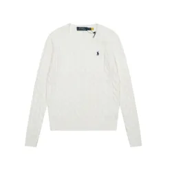 Ralph Lauren Sweaters for Women #B58386