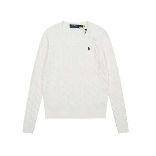 Ralph Lauren Sweaters for Women #B58386