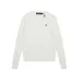 Ralph Lauren Sweaters for Women #B58386