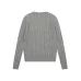 Ralph Lauren Sweaters for Women #B58387