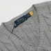 Ralph Lauren Sweaters for Women #B58387