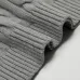 Ralph Lauren Sweaters for Women #B58387