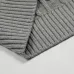 Ralph Lauren Sweaters for Women #B58387