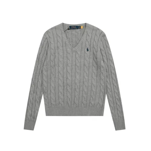 Ralph Lauren Sweaters for Women #B58387