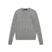 Ralph Lauren Sweaters for Women #B58387