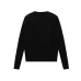 Ralph Lauren Sweaters for Women #B58388