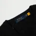 Ralph Lauren Sweaters for Women #B58388
