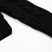 Ralph Lauren Sweaters for Women #B58388