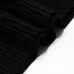 Ralph Lauren Sweaters for Women #B58388