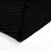 Ralph Lauren Sweaters for Women #B58388