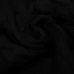 Ralph Lauren Sweaters for Women #B58388