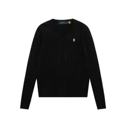 Ralph Lauren Sweaters for Women #B58388