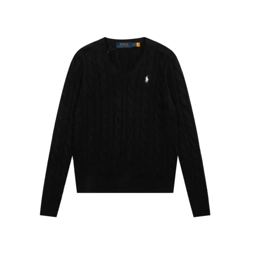 Ralph Lauren Sweaters for Women #B58388