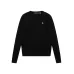 Ralph Lauren Sweaters for Women #B58388