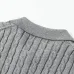 Ralph Lauren Sweaters for Women #B60544