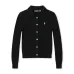 Ralph Lauren Sweaters for Women #B60544