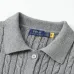 Ralph Lauren Sweaters for Women #B60544
