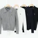 Ralph Lauren Sweaters for Women #B60544