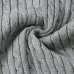 Ralph Lauren Sweaters for Women #B60544