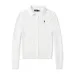 Ralph Lauren Sweaters for Women #B60544