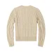Ralph Lauren Sweaters for Women #B60545