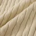 Ralph Lauren Sweaters for Women #B60545