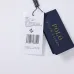 Ralph Lauren Sweaters for Women #B60545