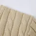 Ralph Lauren Sweaters for Women #B60545