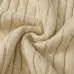 Ralph Lauren Sweaters for Women #B60545