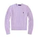 Ralph Lauren Sweaters for Women #B60545