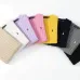 Ralph Lauren Sweaters for Women #B60545