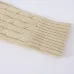 Ralph Lauren Sweaters for Women #B60545