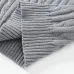 Ralph Lauren Sweaters for Women #B60546