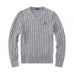 Ralph Lauren Sweaters for Women #B60546