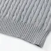 Ralph Lauren Sweaters for Women #B60546