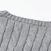 Ralph Lauren Sweaters for Women #B60546
