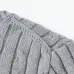 Ralph Lauren Sweaters for Women #B60546