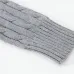 Ralph Lauren Sweaters for Women #B60546
