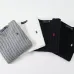 Ralph Lauren Sweaters for Women #B60546