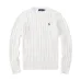 Ralph Lauren Sweaters for Women #B60546