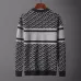 Versace Sweaters for Men #9999924144