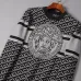 Versace Sweaters for Men #9999924144