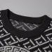 Versace Sweaters for Men #9999924144