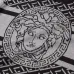 Versace Sweaters for Men #9999924144