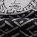 Versace Sweaters for Men #9999924144