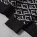 Versace Sweaters for Men #9999924144