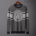 Versace Sweaters for Men #9999924144